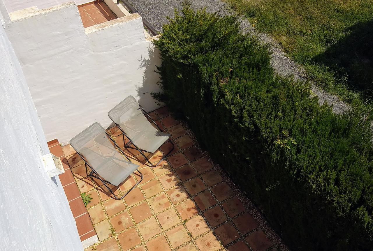 Lovely House With Views In Marina Del Este Almuñécar Buitenkant foto